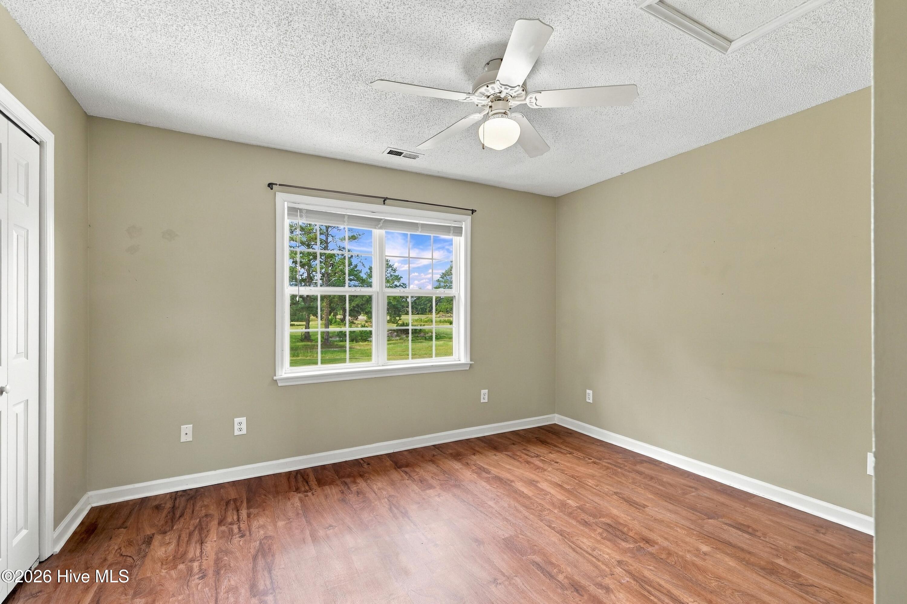601 Pelletier Loop Road G41 Property Photo 32