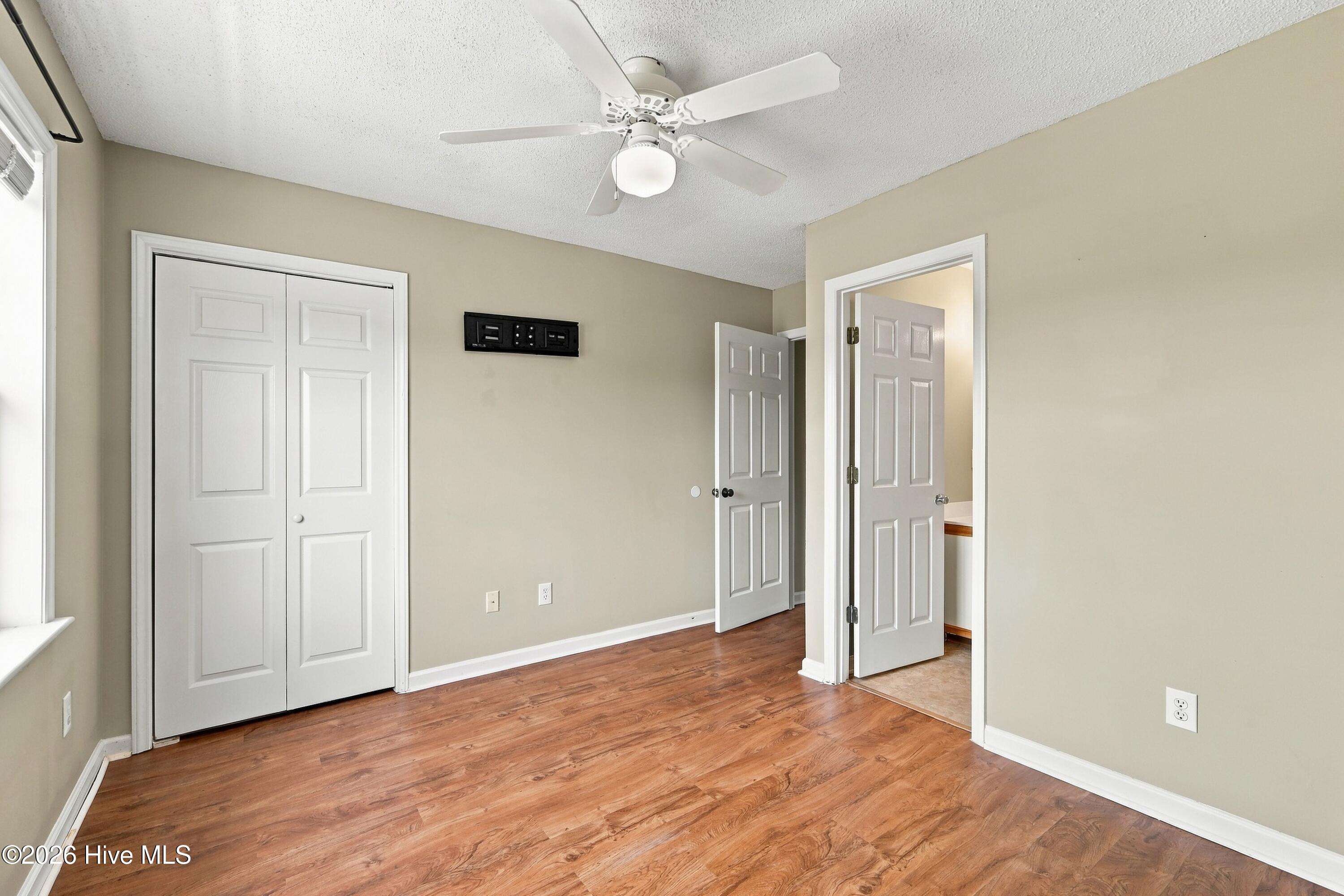 601 Pelletier Loop Road G41 Property Photo 35