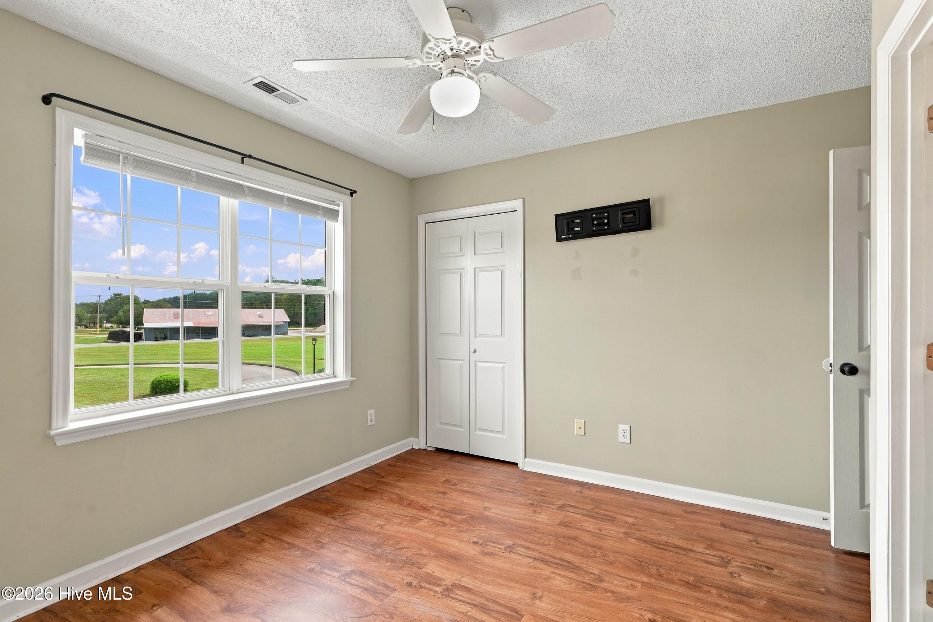601 Pelletier Loop Road G41 Property Photo 36