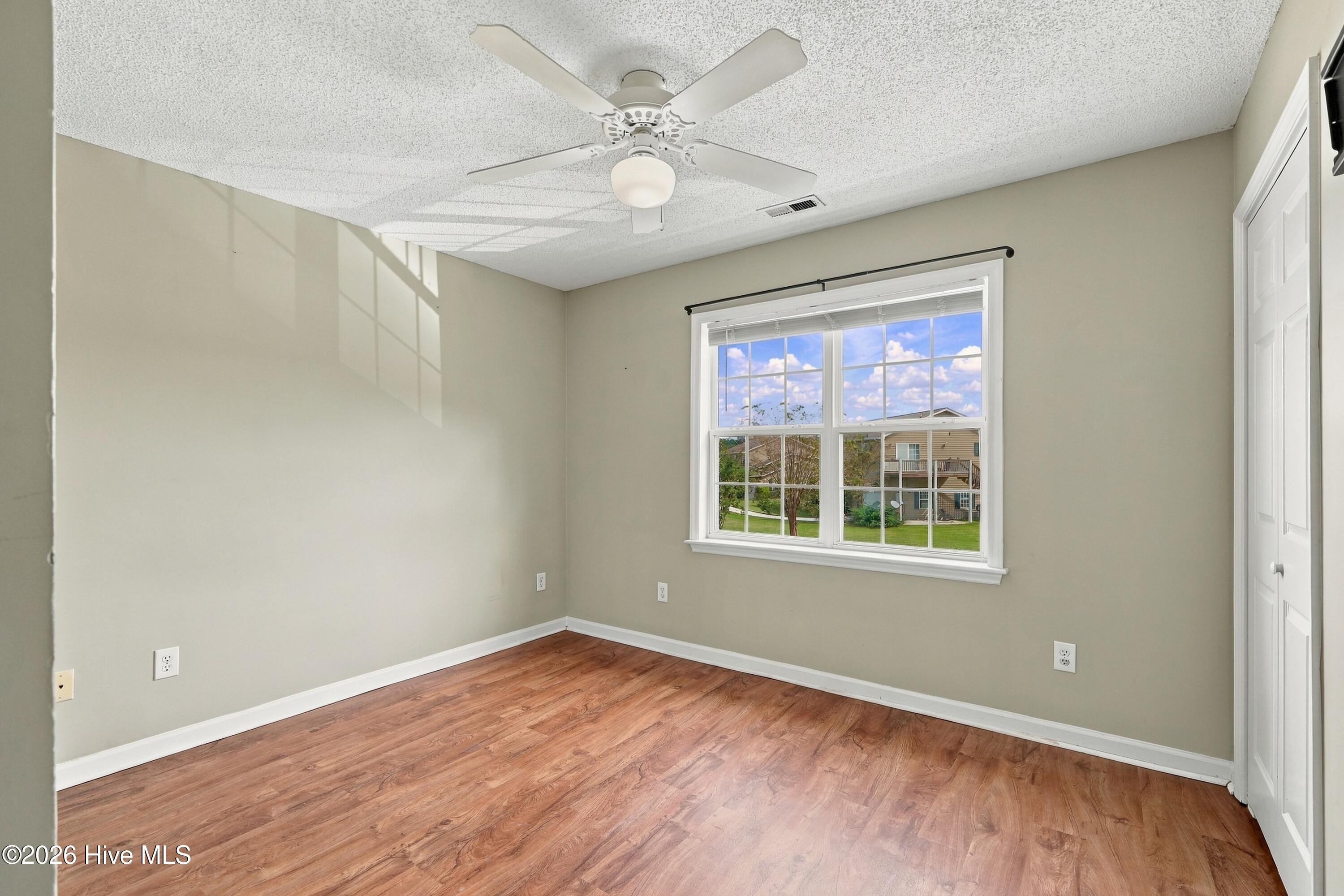 601 Pelletier Loop Road G41 Property Photo 37