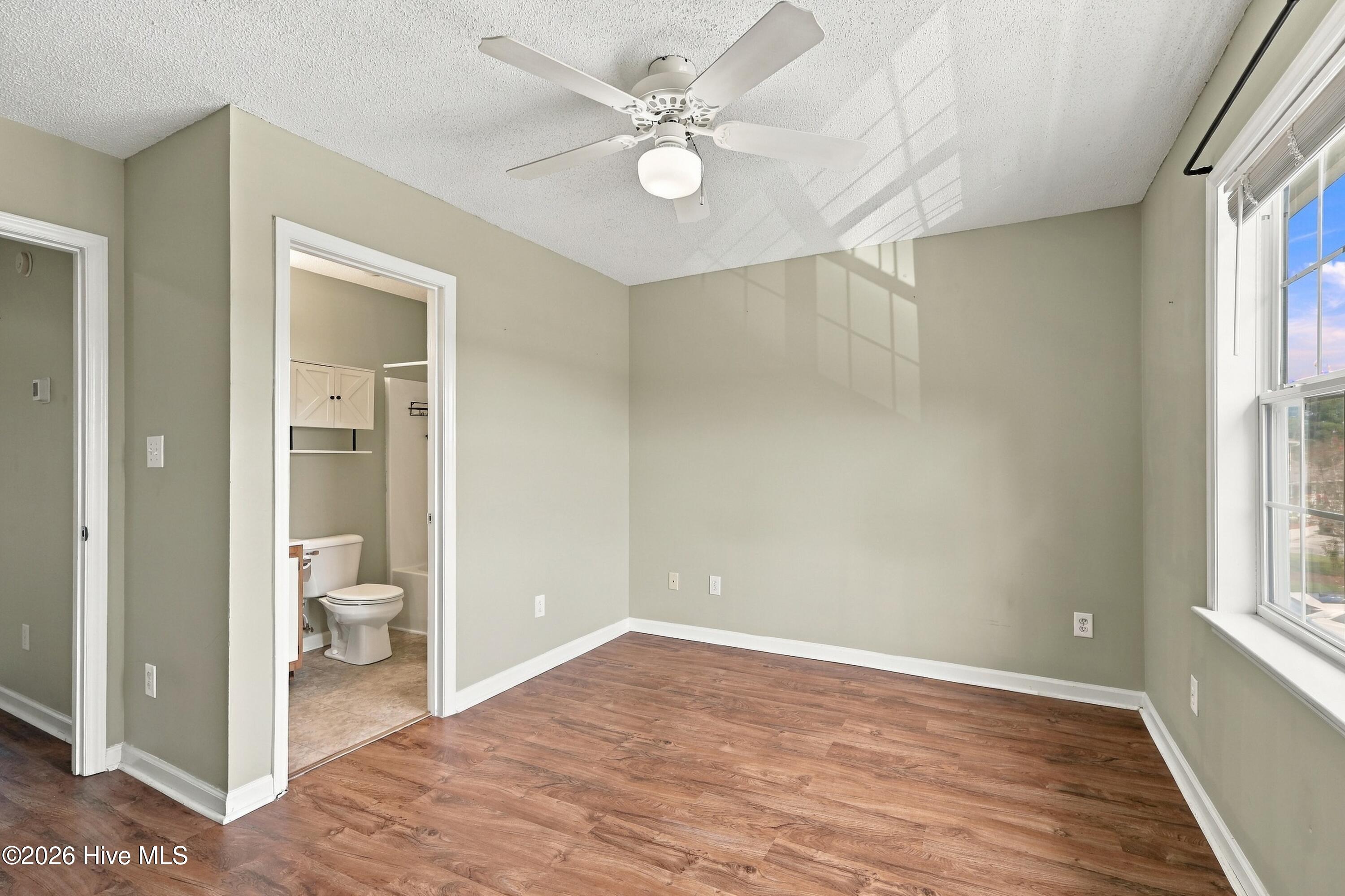 601 Pelletier Loop Road G41 Property Photo 38