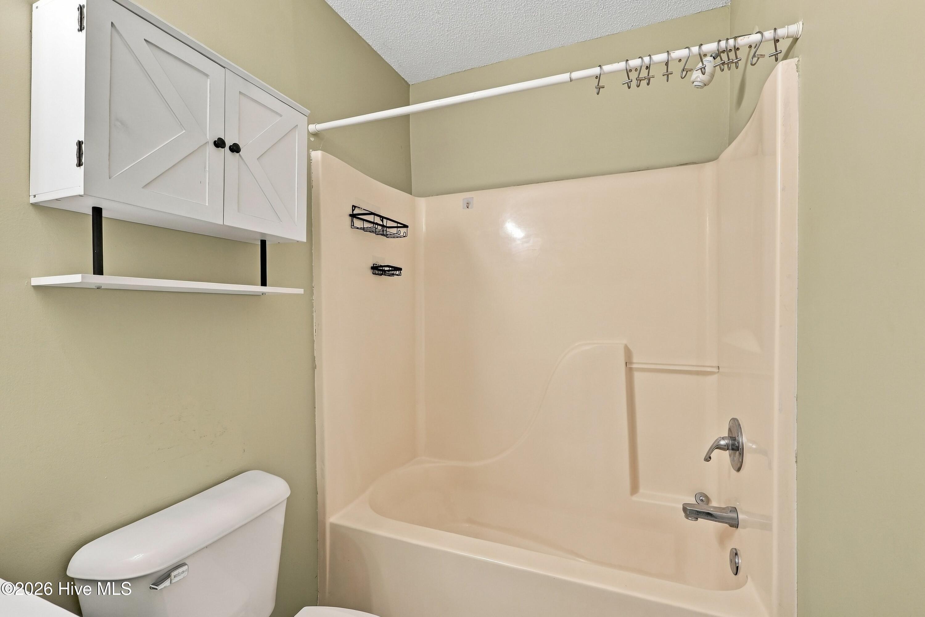 601 Pelletier Loop Road G41 Property Photo 39