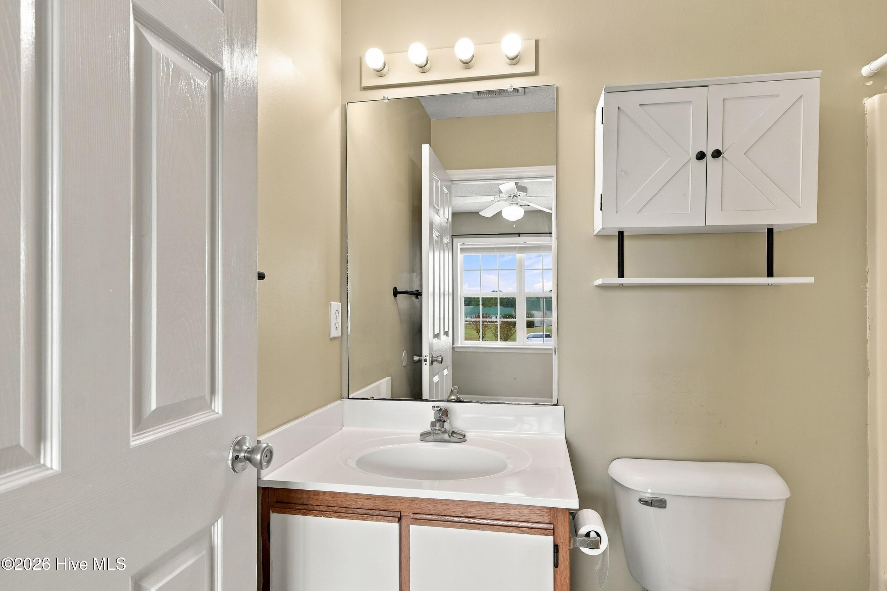 601 Pelletier Loop Road G41 Property Photo 40