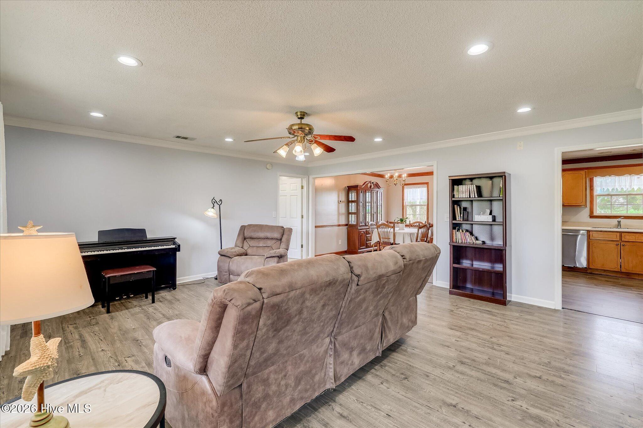 317 Rackley Road Property Photo 8