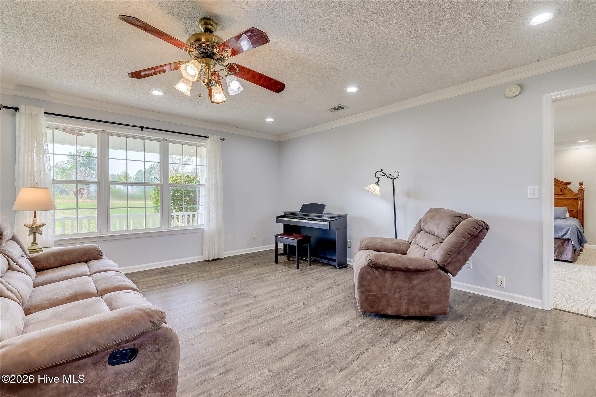 317 Rackley Road Property Photo 10