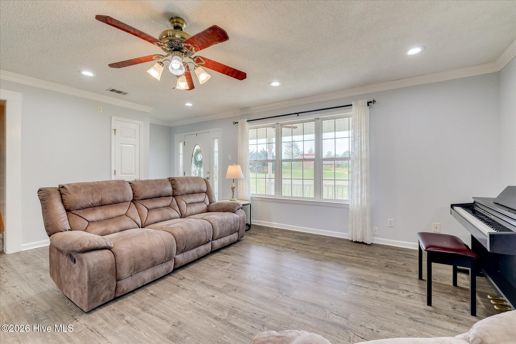 317 Rackley Road Property Photo 11
