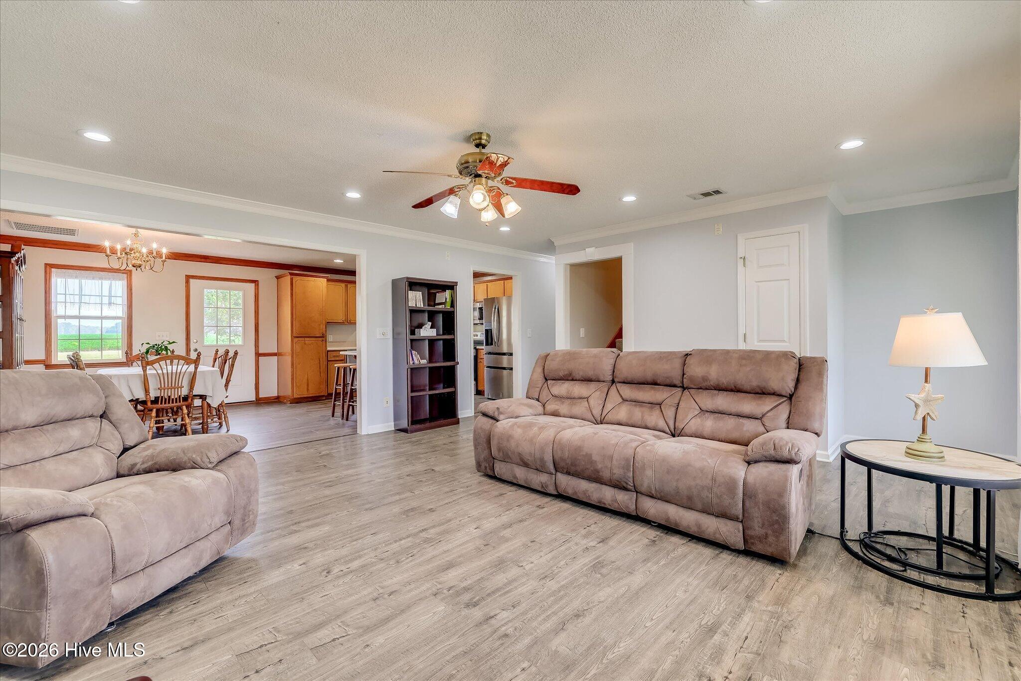 317 Rackley Road Property Photo 12