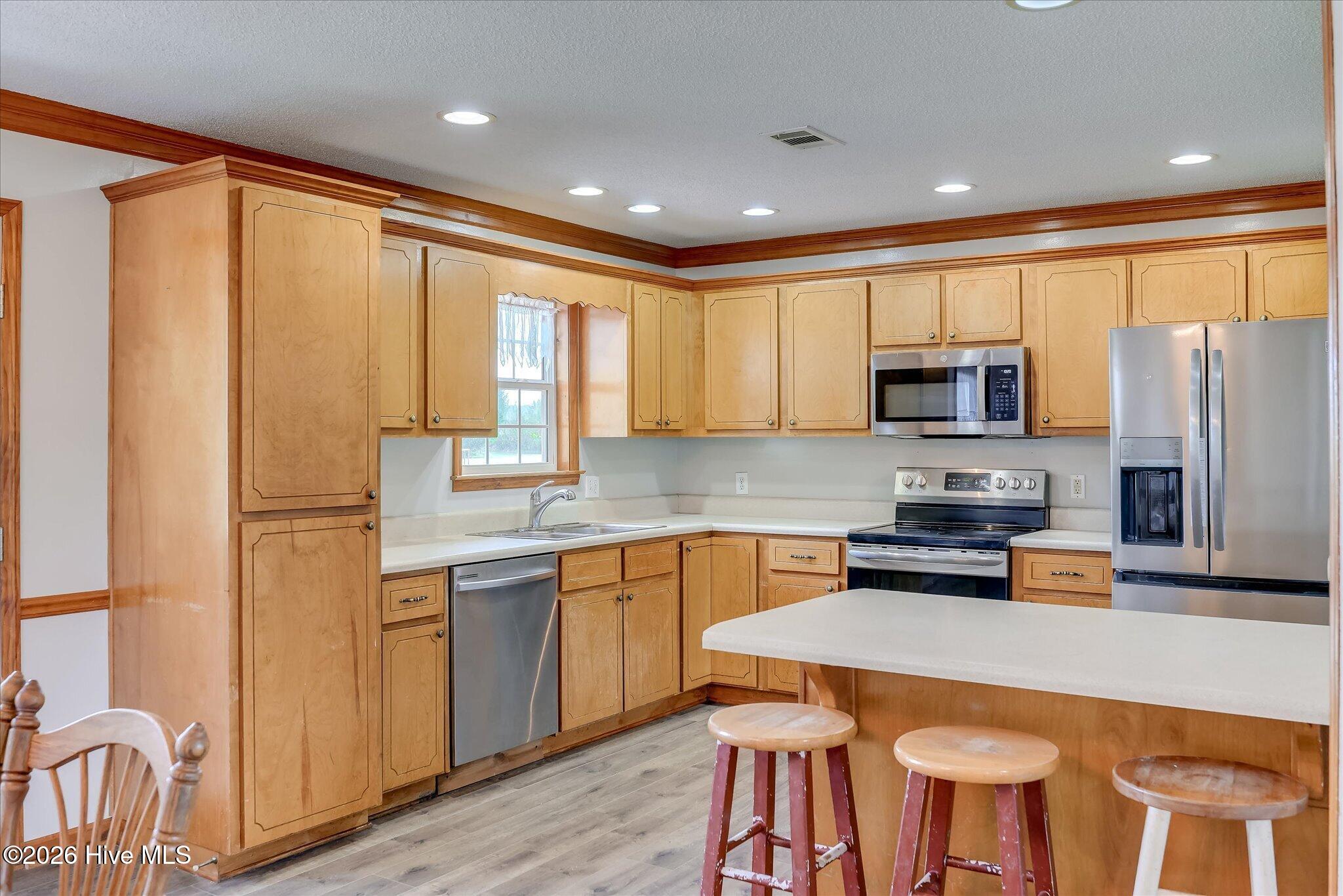 317 Rackley Road Property Photo 13