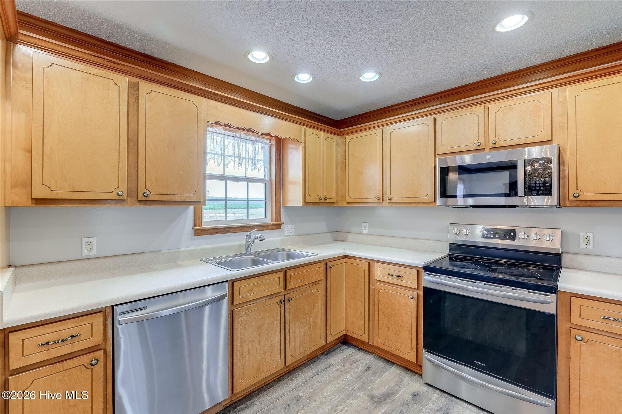 317 Rackley Road Property Photo 14