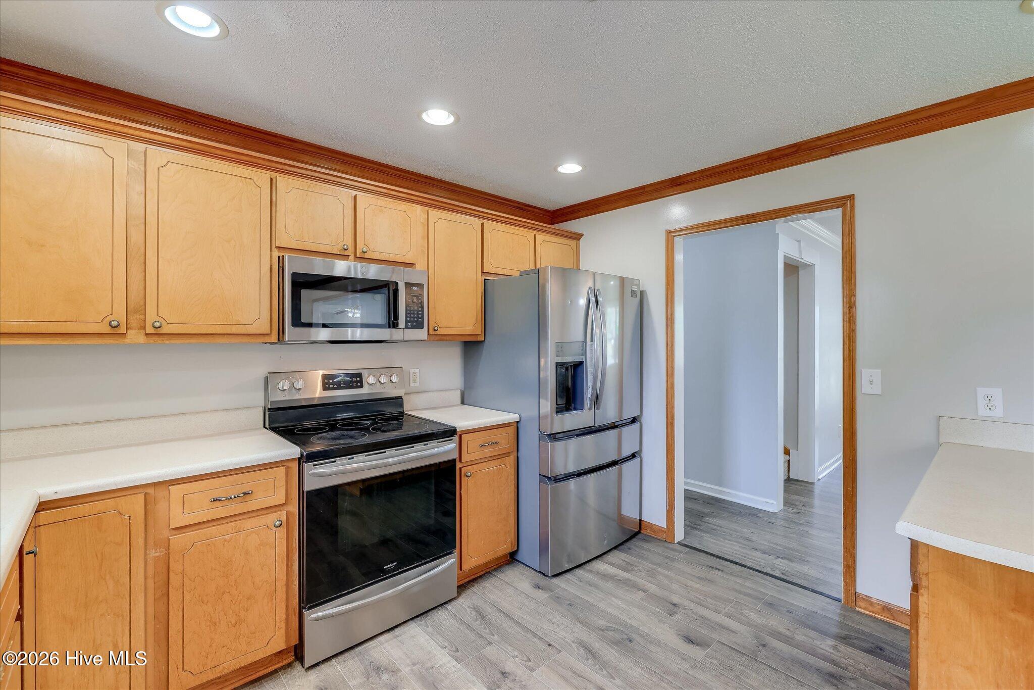 317 Rackley Road Property Photo 15
