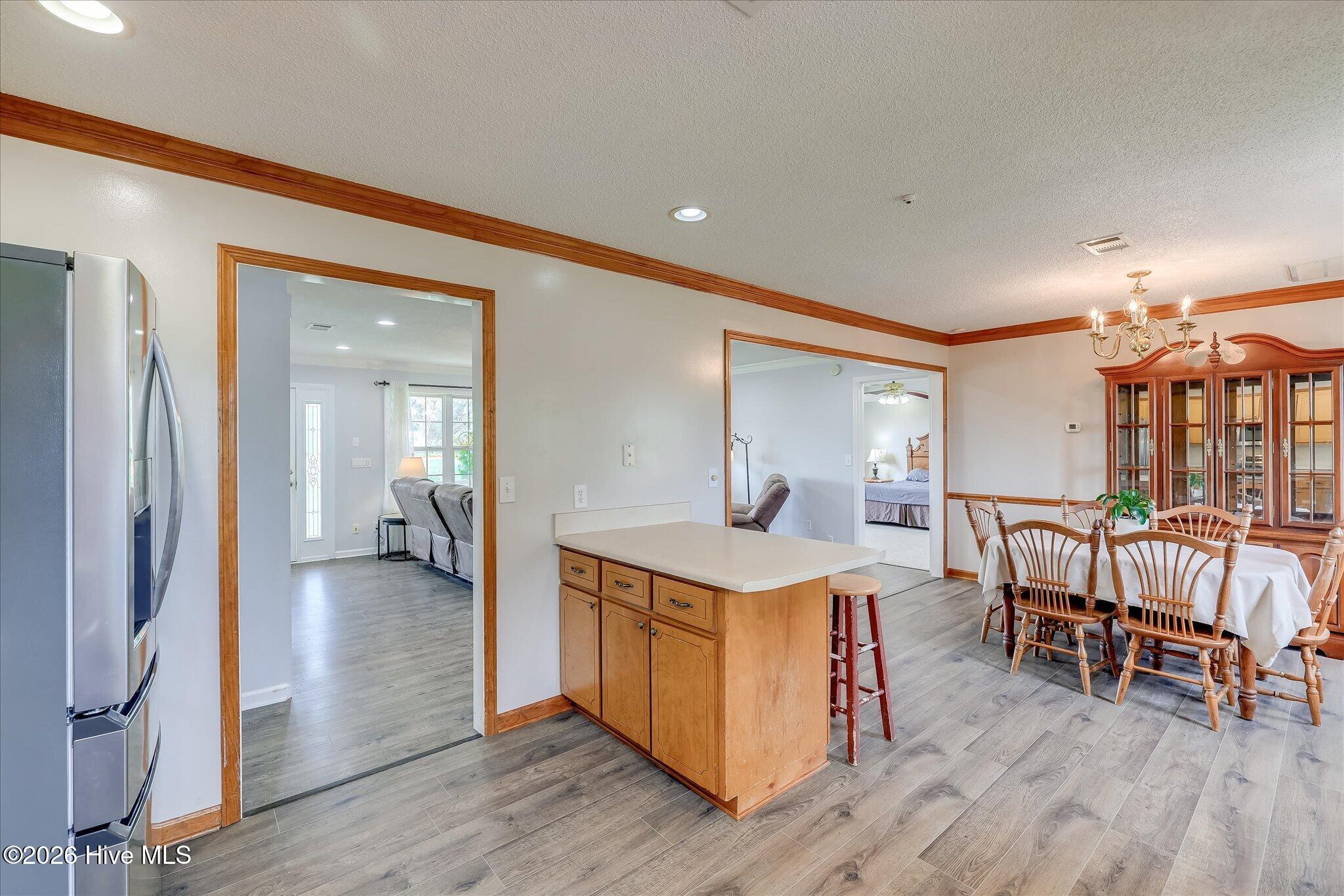317 Rackley Road Property Photo 16