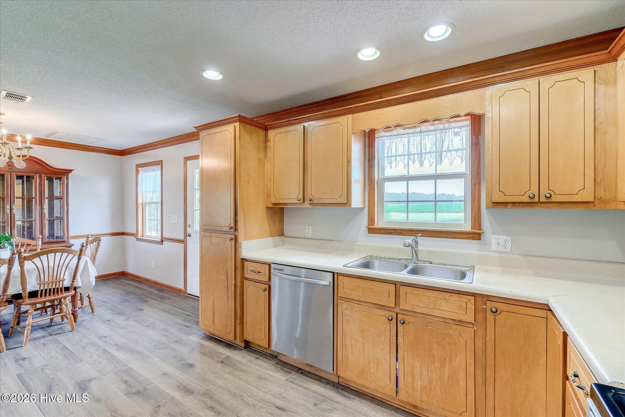 317 Rackley Road Property Photo 17