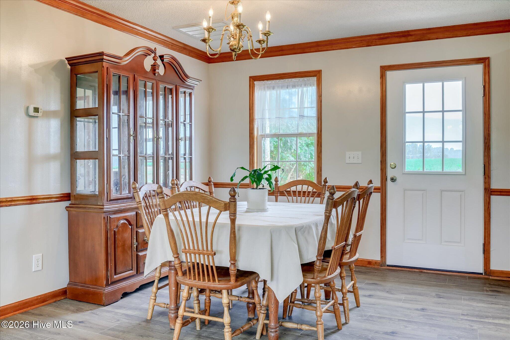 317 Rackley Road Property Photo 18
