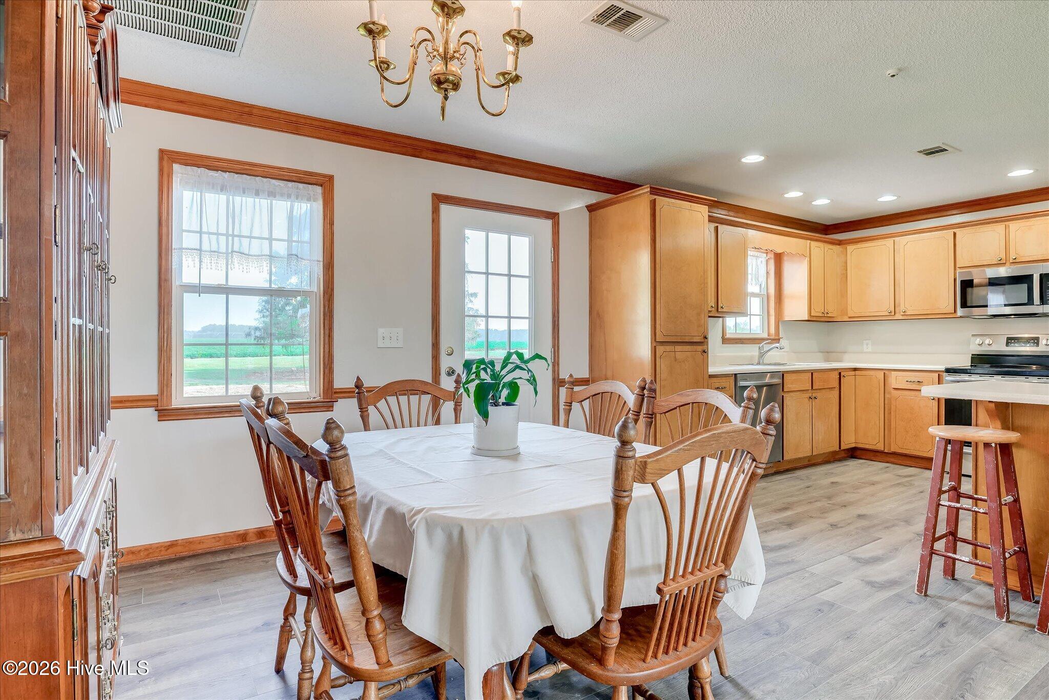 317 Rackley Road Property Photo 19