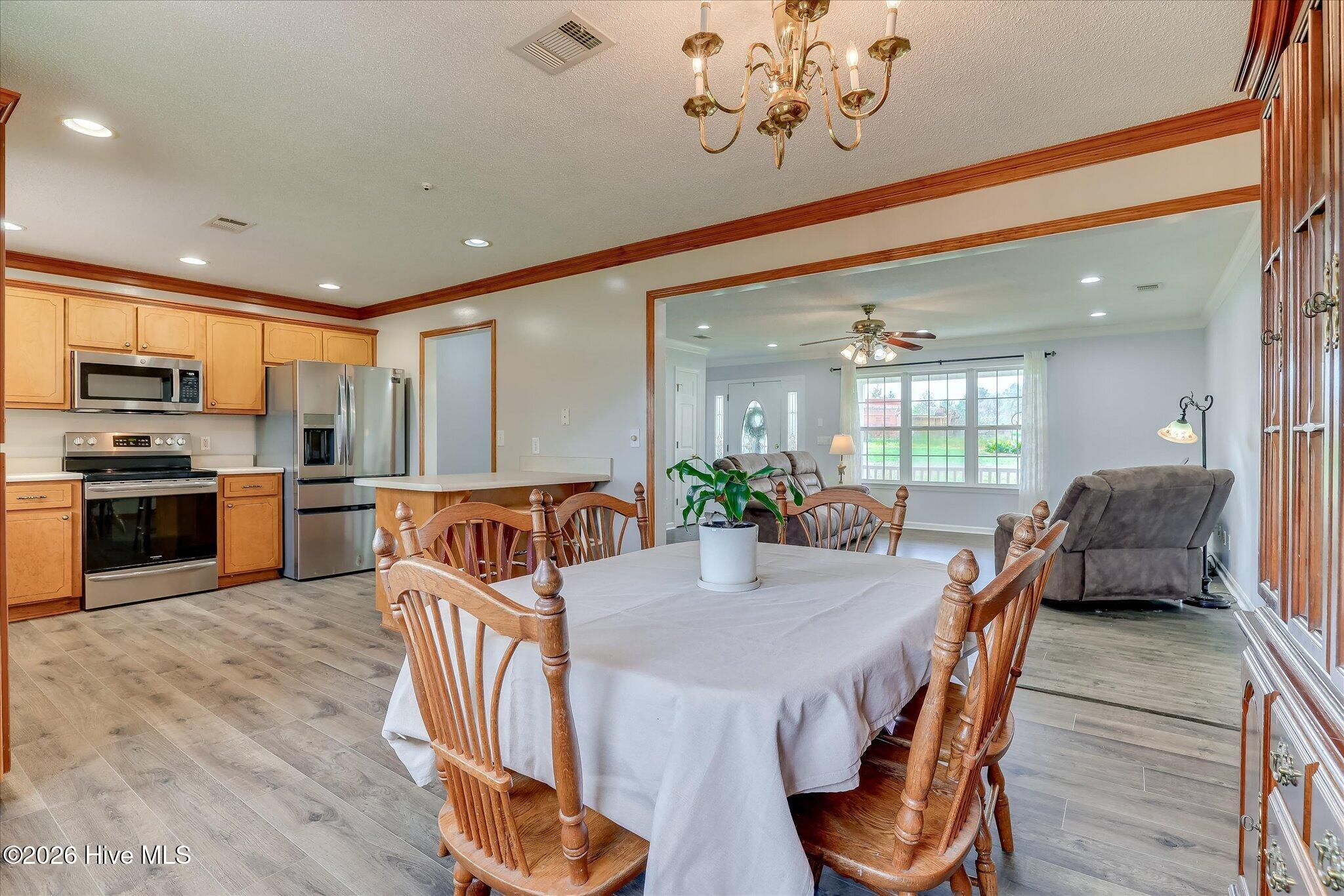 317 Rackley Road Property Photo 20