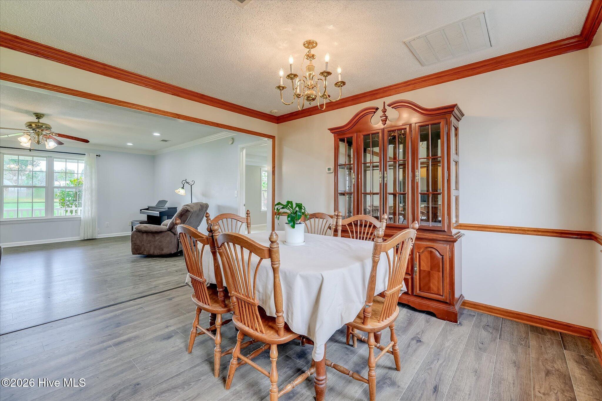 317 Rackley Road Property Photo 21