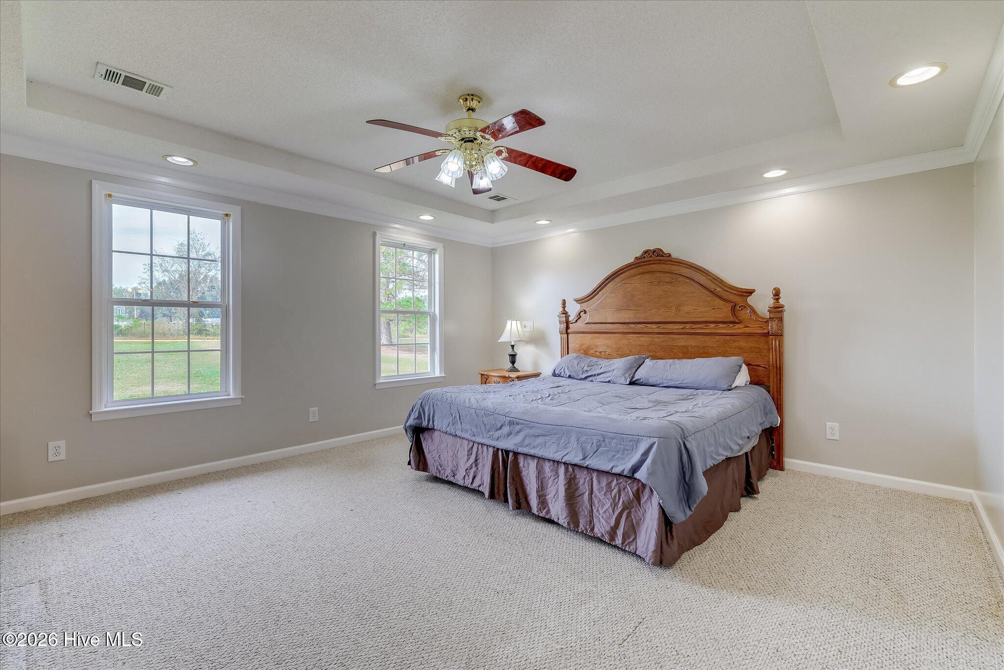 317 Rackley Road Property Photo 22