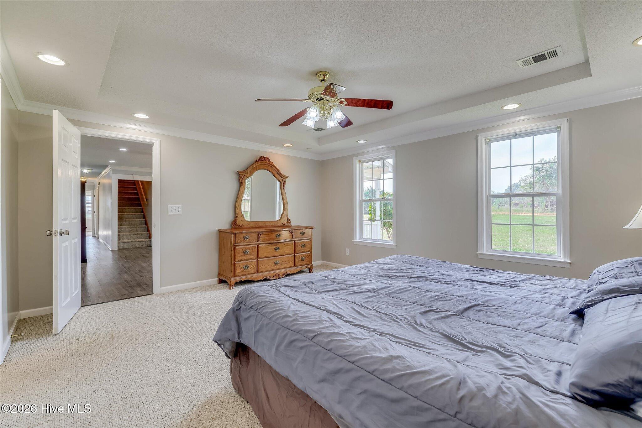 317 Rackley Road Property Photo 23