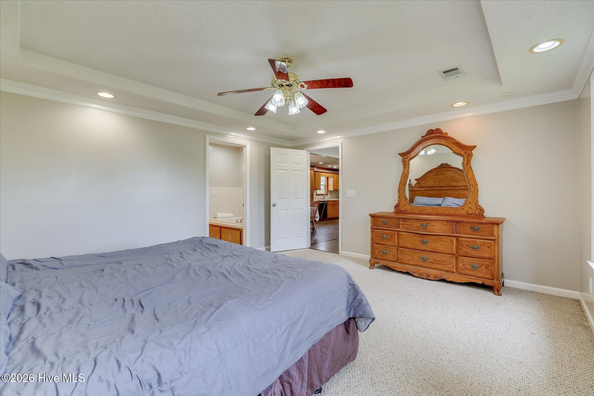 317 Rackley Road Property Photo 24