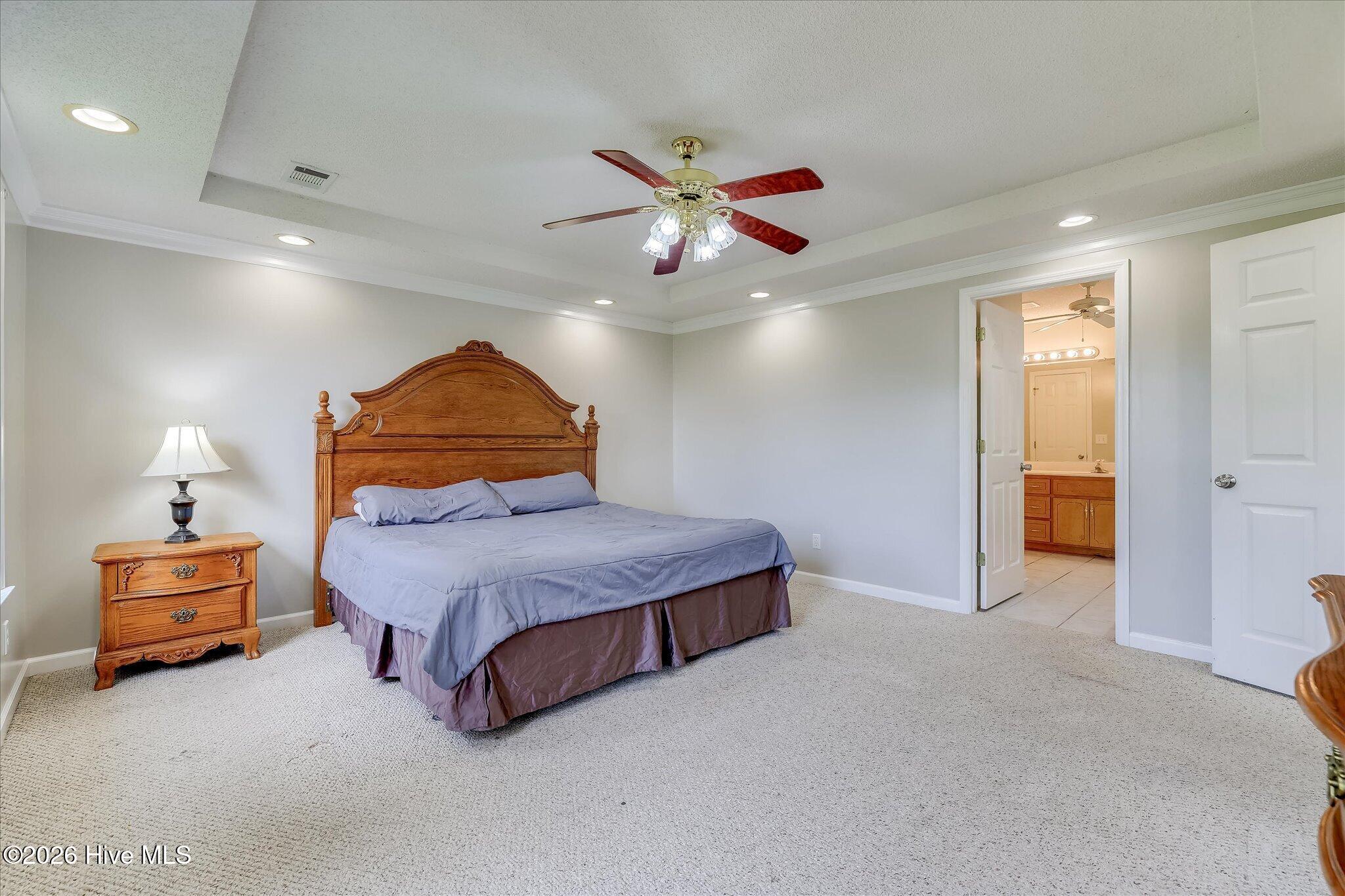 317 Rackley Road Property Photo 25