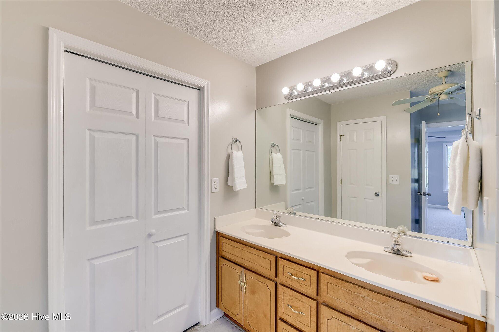 317 Rackley Road Property Photo 26