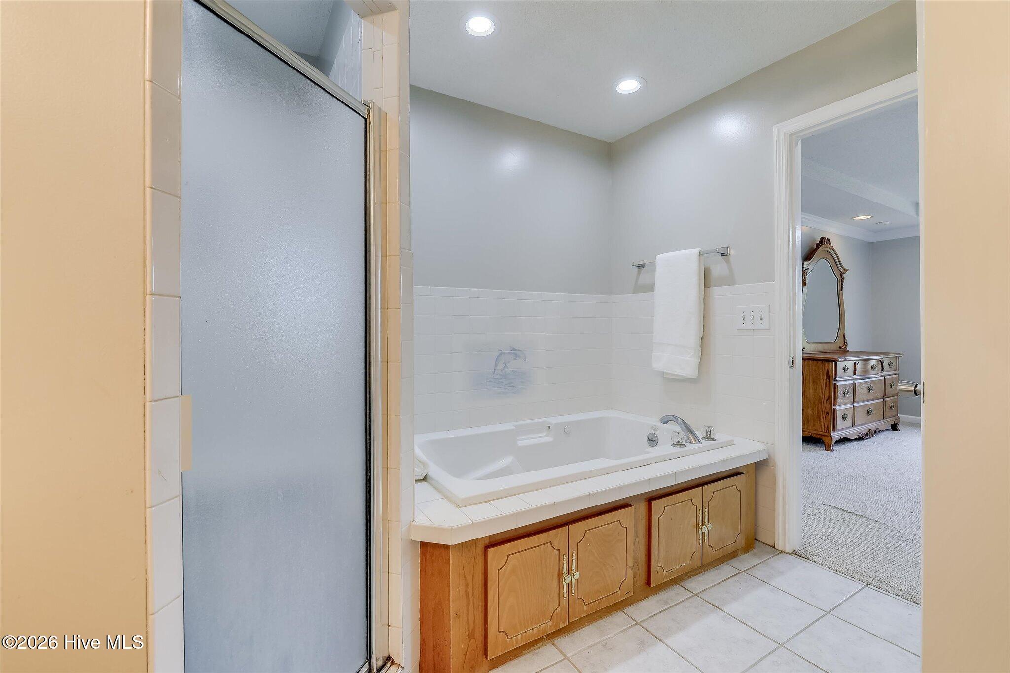 317 Rackley Road Property Photo 27