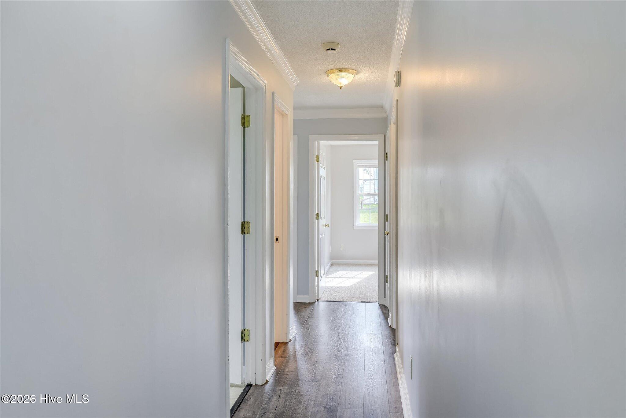 317 Rackley Road Property Photo 28