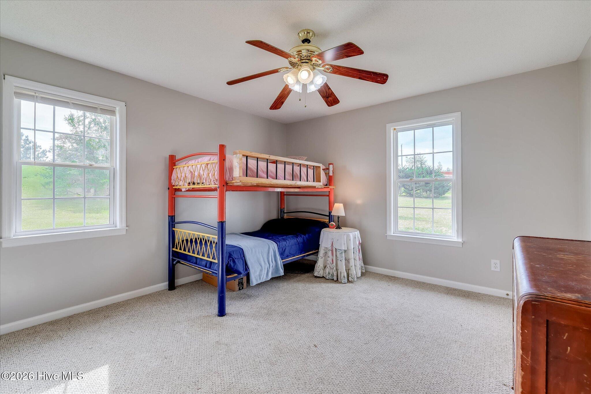 317 Rackley Road Property Photo 29
