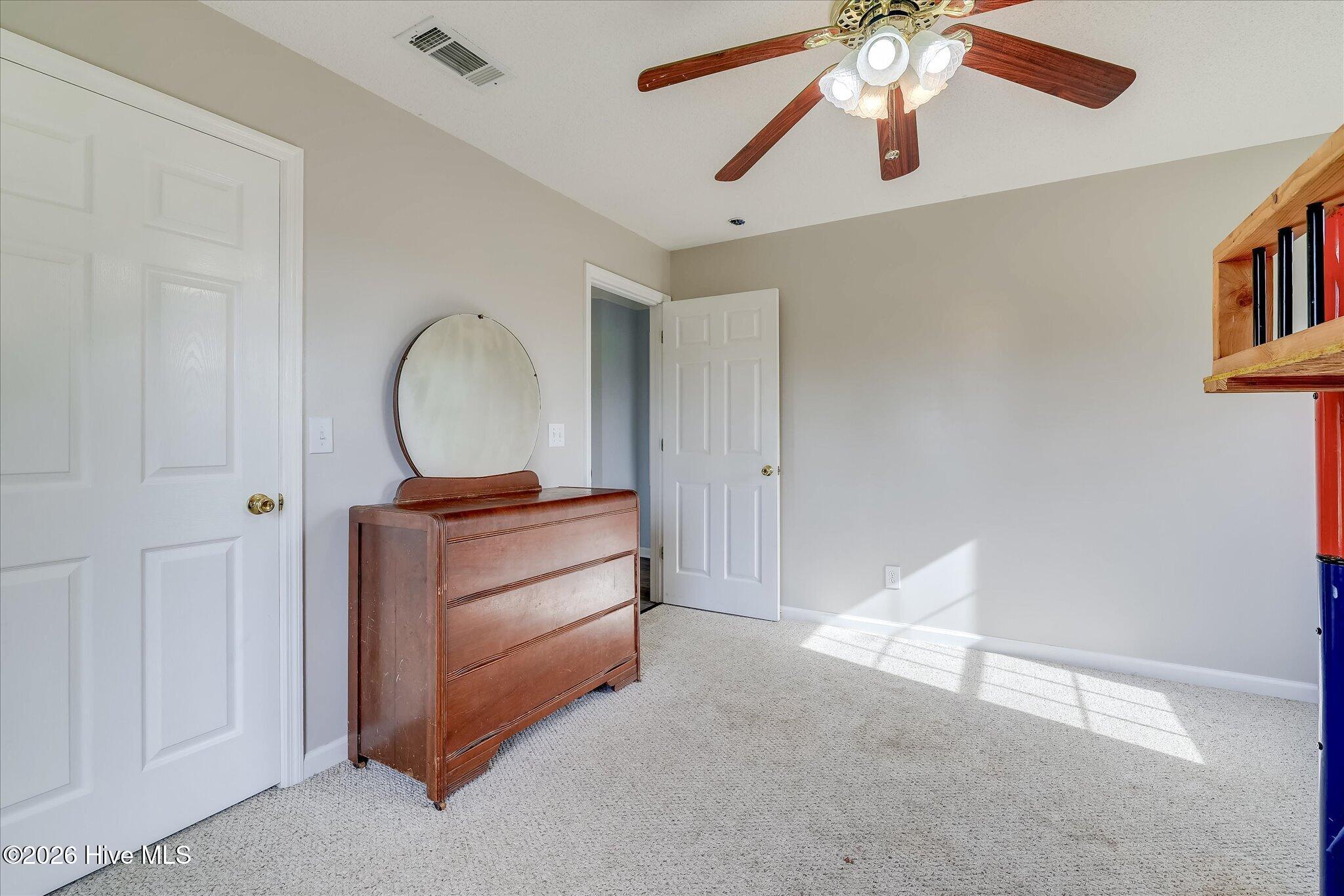 317 Rackley Road Property Photo 30