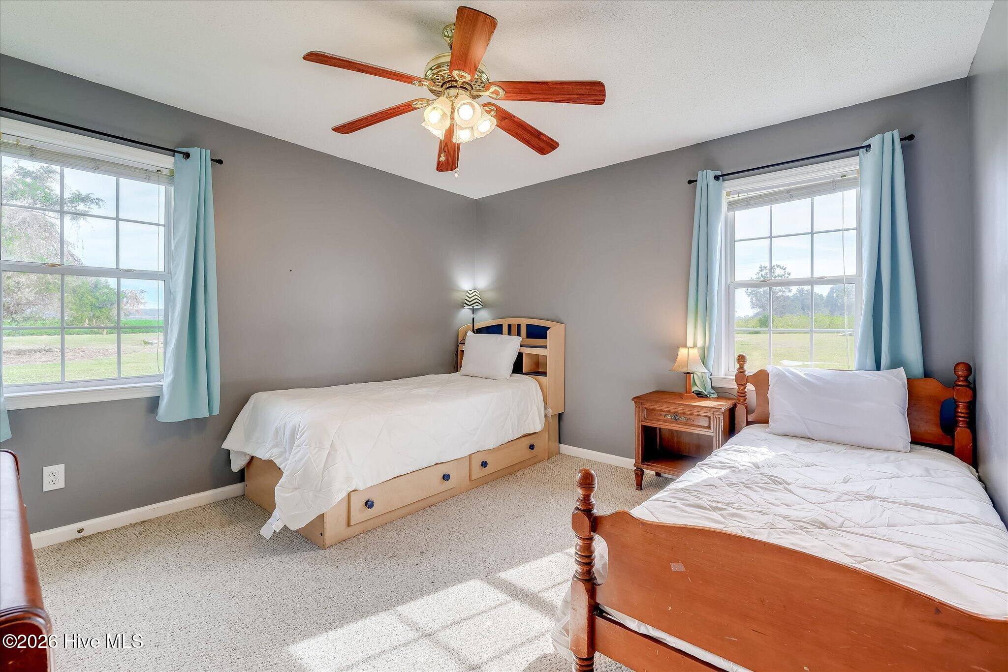 317 Rackley Road Property Photo 31