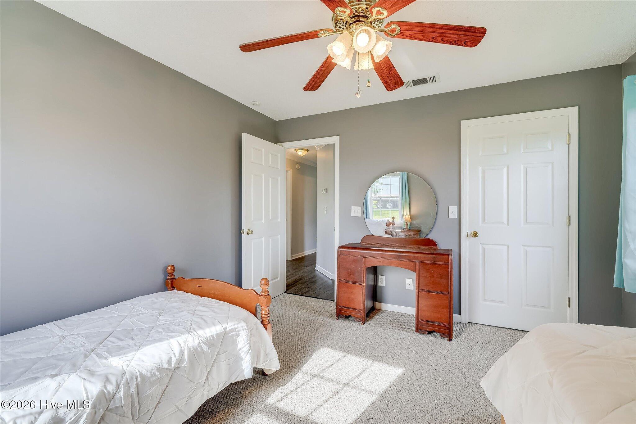 317 Rackley Road Property Photo 32