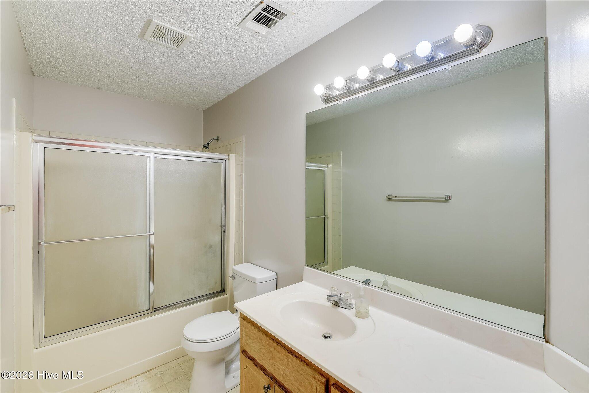 317 Rackley Road Property Photo 33