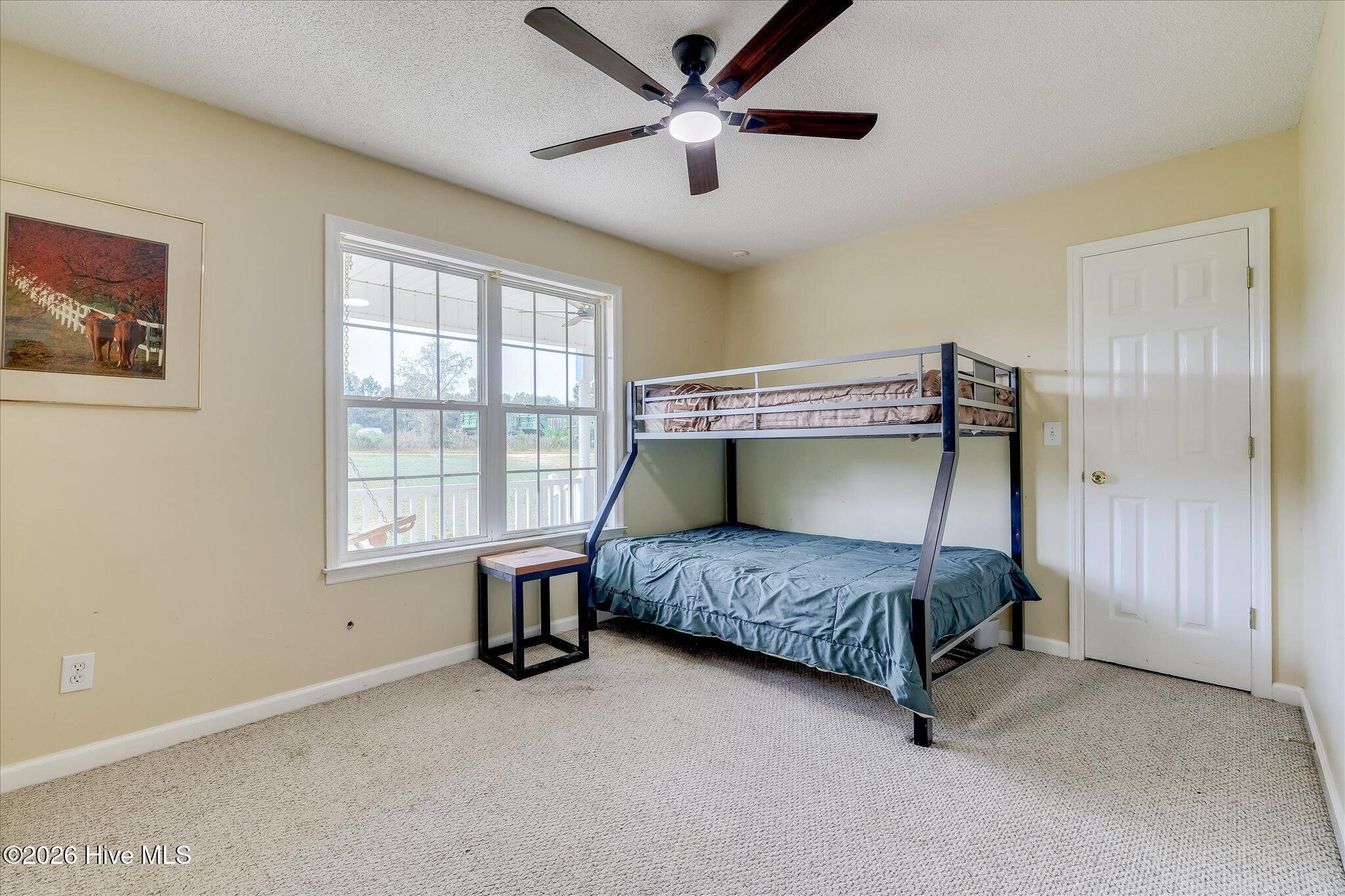 317 Rackley Road Property Photo 34