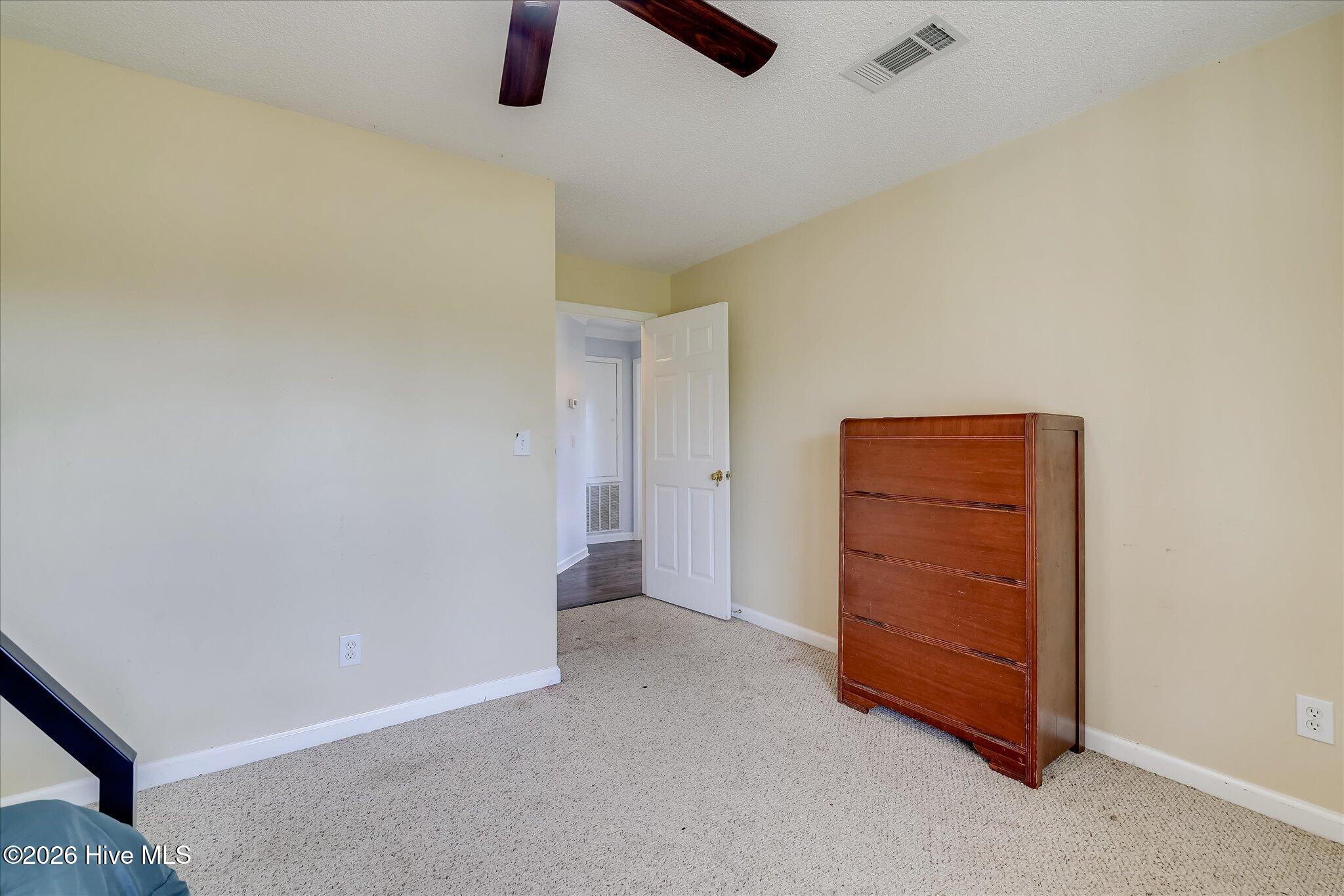 317 Rackley Road Property Photo 35