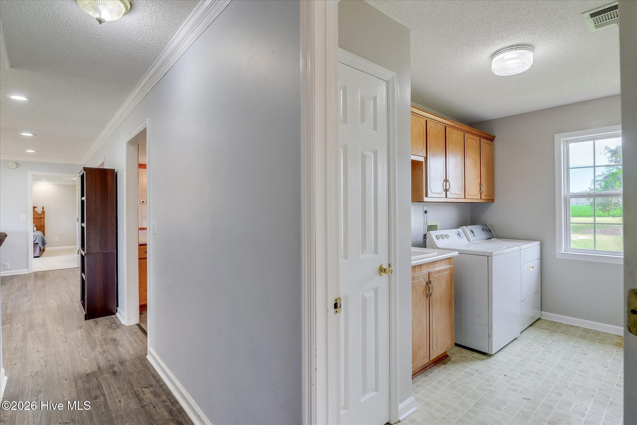 317 Rackley Road Property Photo 36
