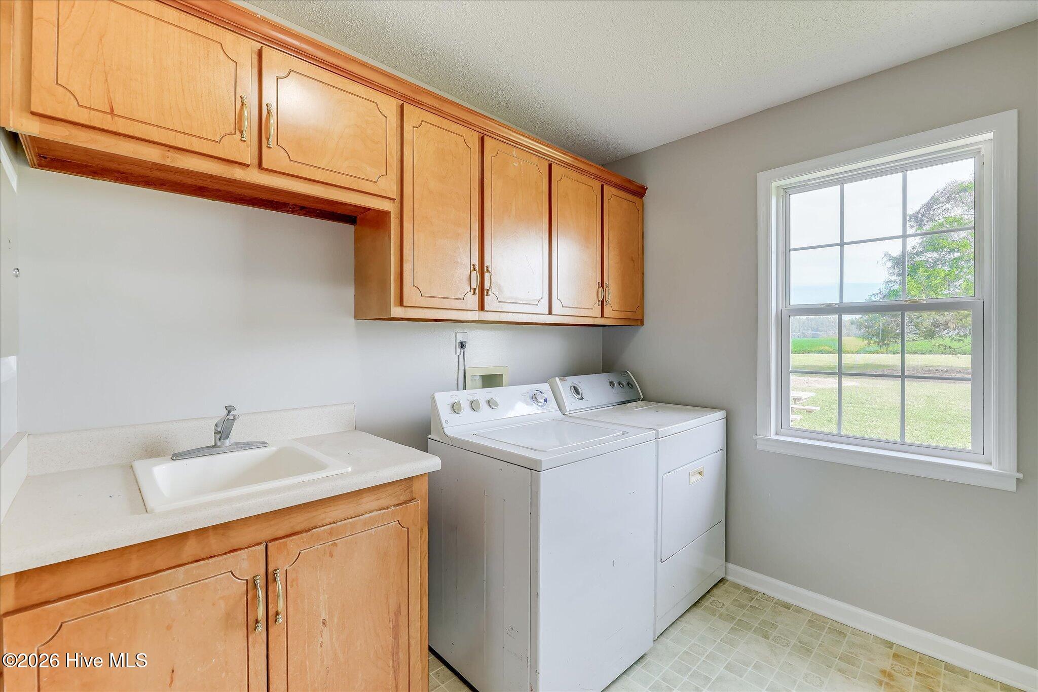317 Rackley Road Property Photo 37