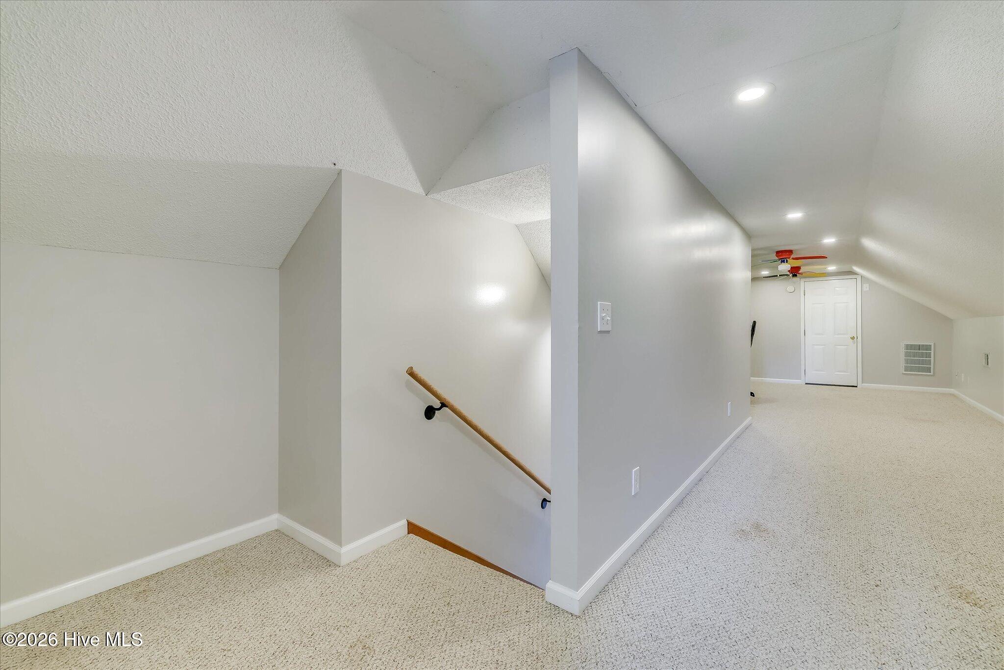 317 Rackley Road Property Photo 39