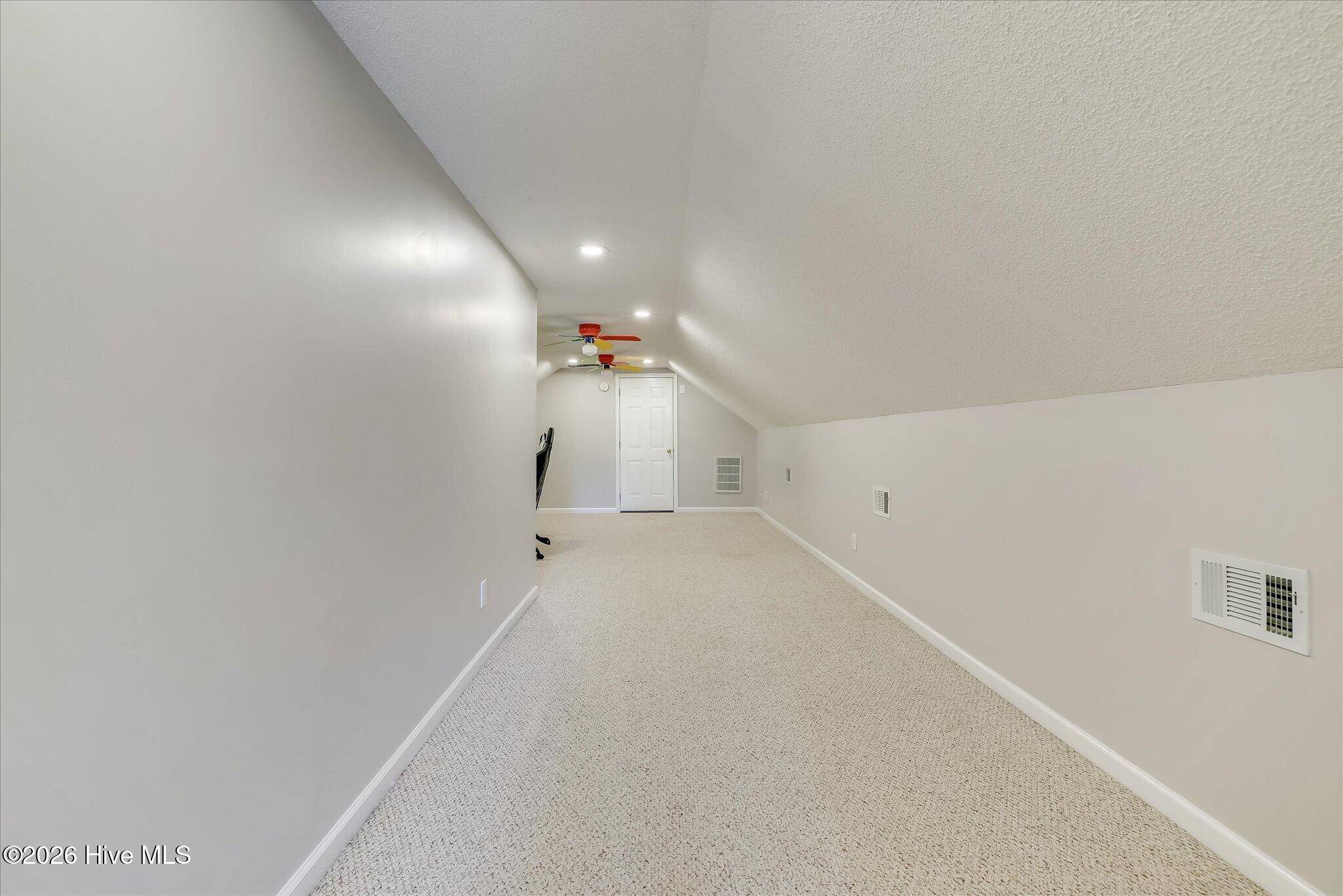 317 Rackley Road Property Photo 40