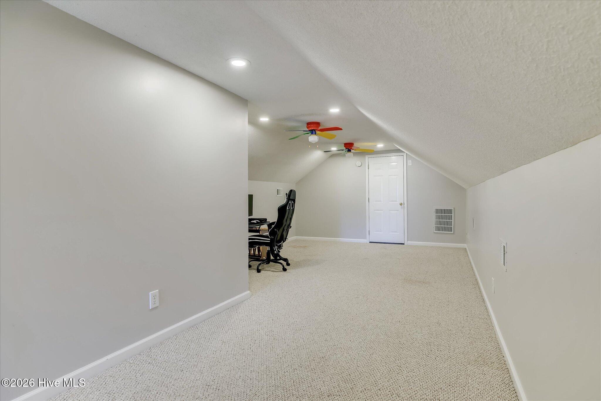 317 Rackley Road Property Photo 41
