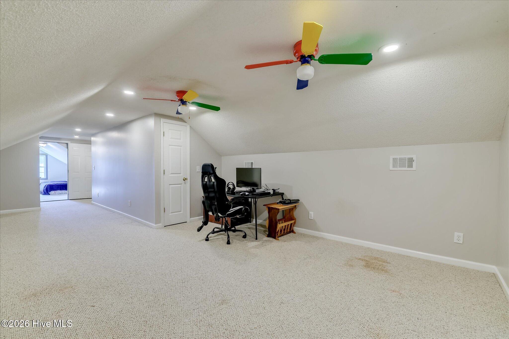 317 Rackley Road Property Photo 42