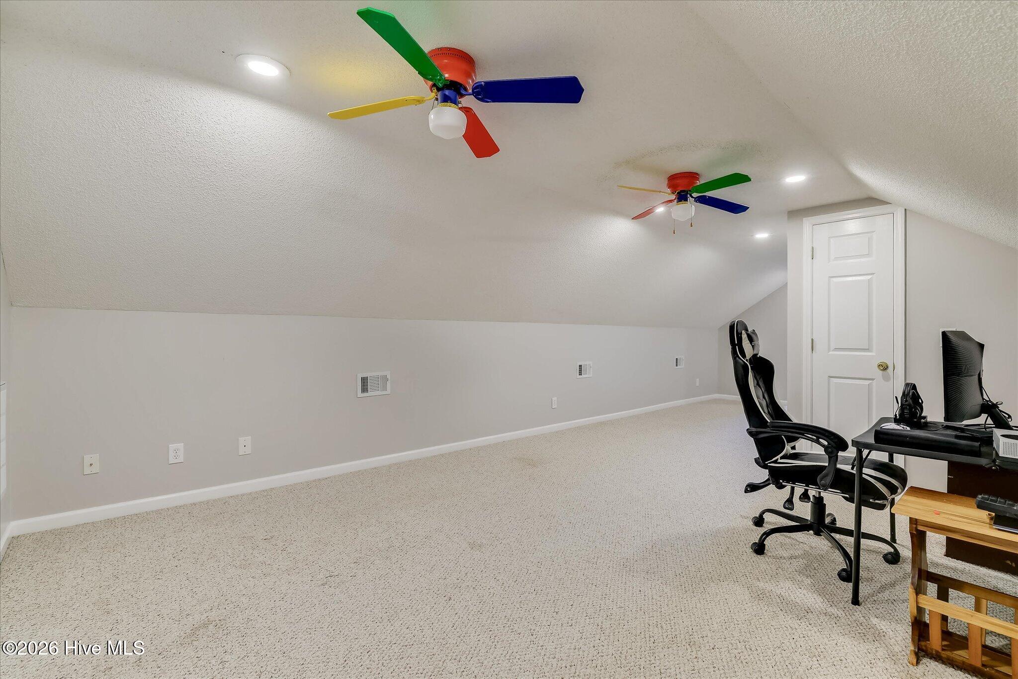 317 Rackley Road Property Photo 43