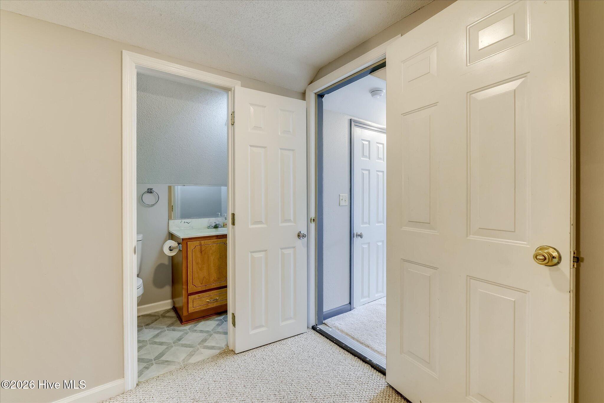 317 Rackley Road Property Photo 44