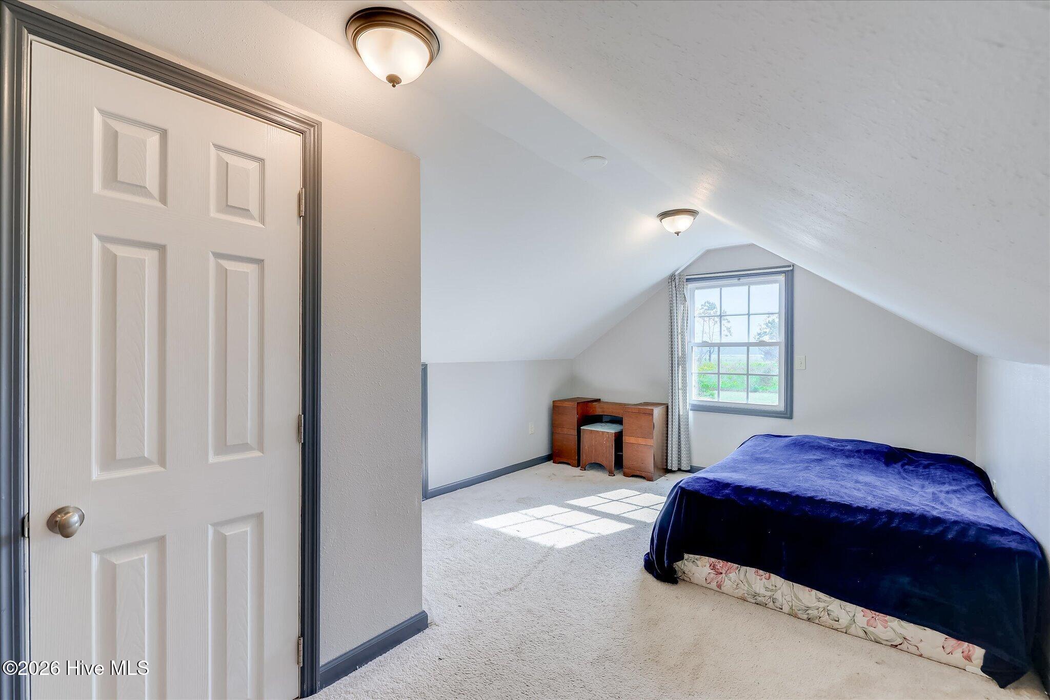 317 Rackley Road Property Photo 45