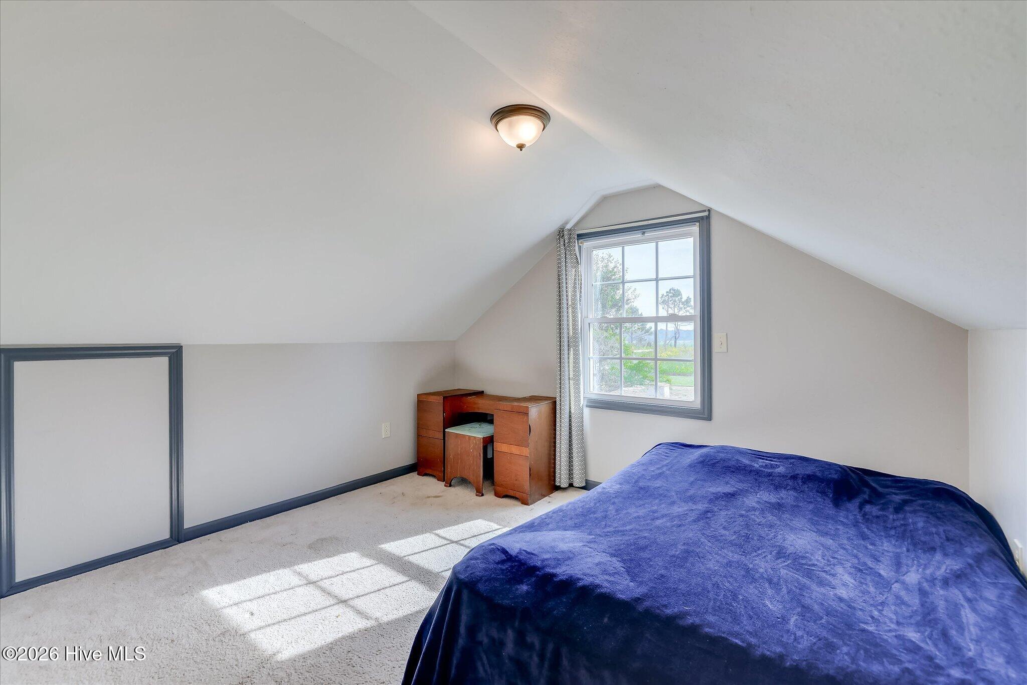 317 Rackley Road Property Photo 46