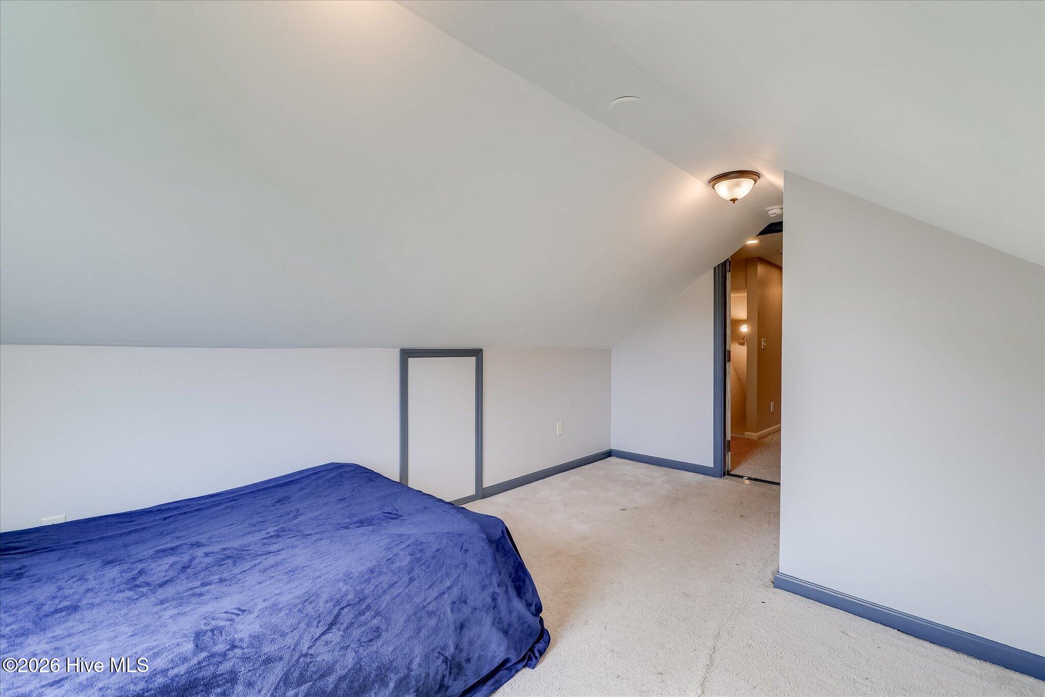 317 Rackley Road Property Photo 47