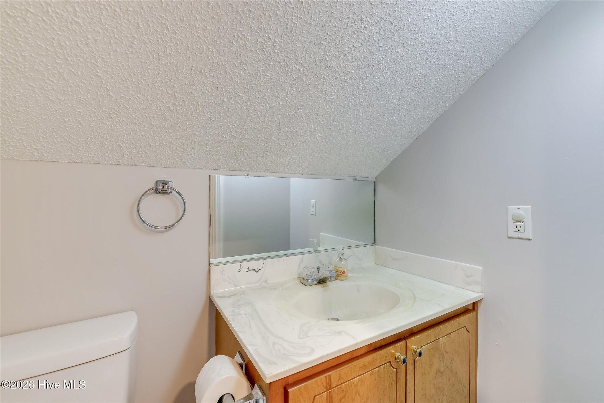 317 Rackley Road Property Photo 48