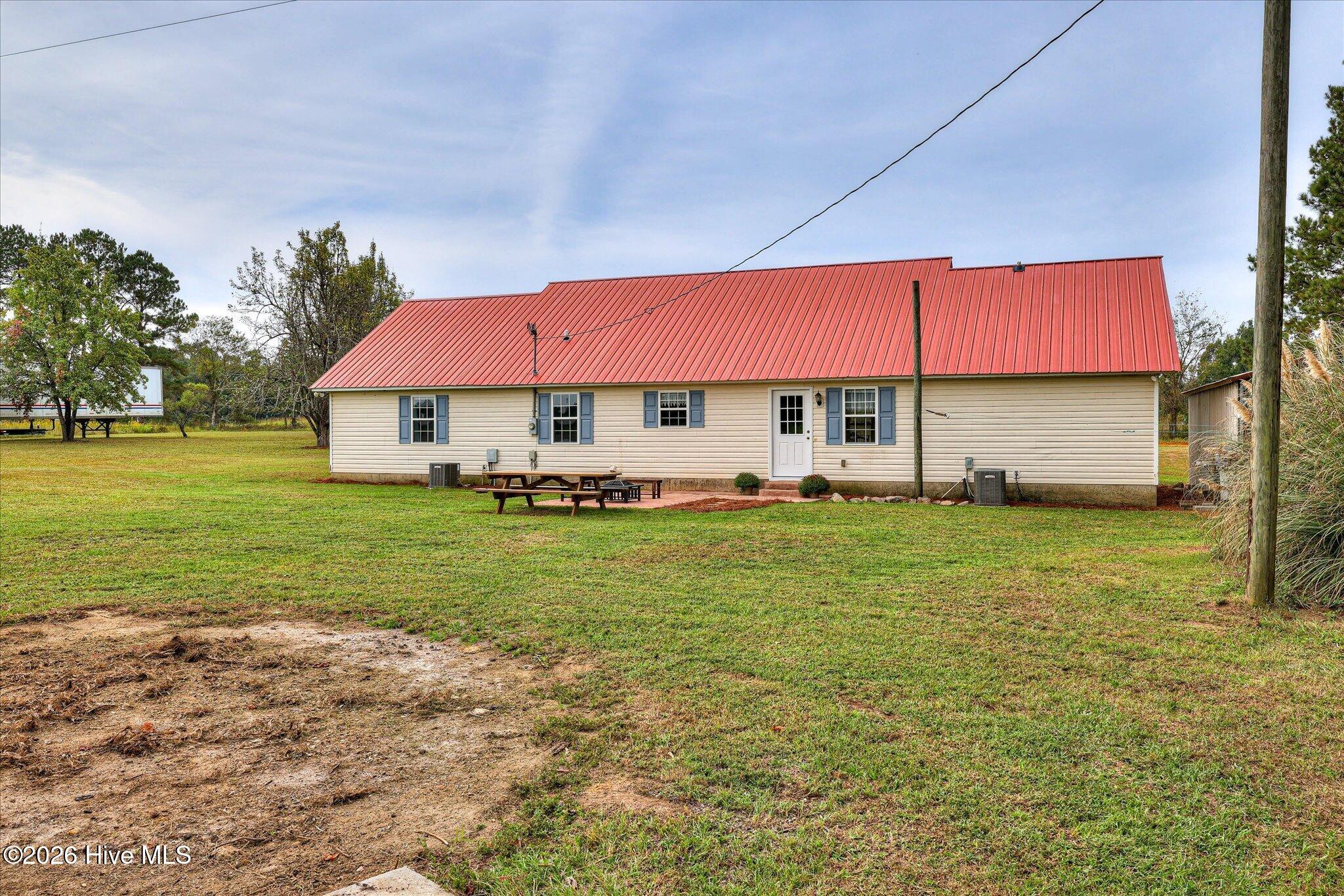 317 Rackley Road Property Photo 51
