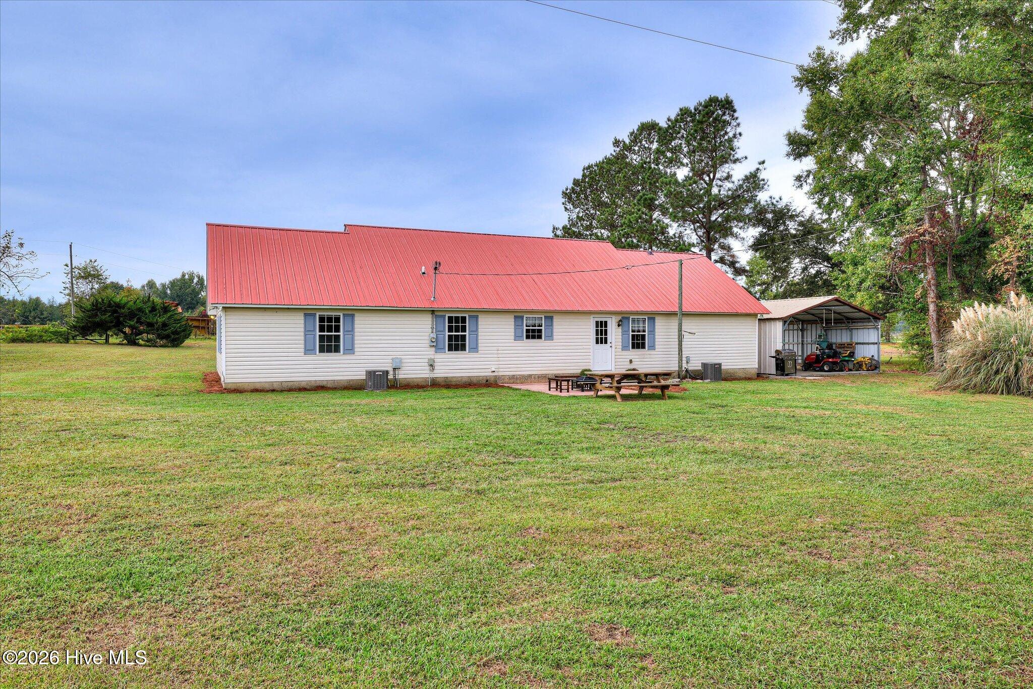 317 Rackley Road Property Photo 52