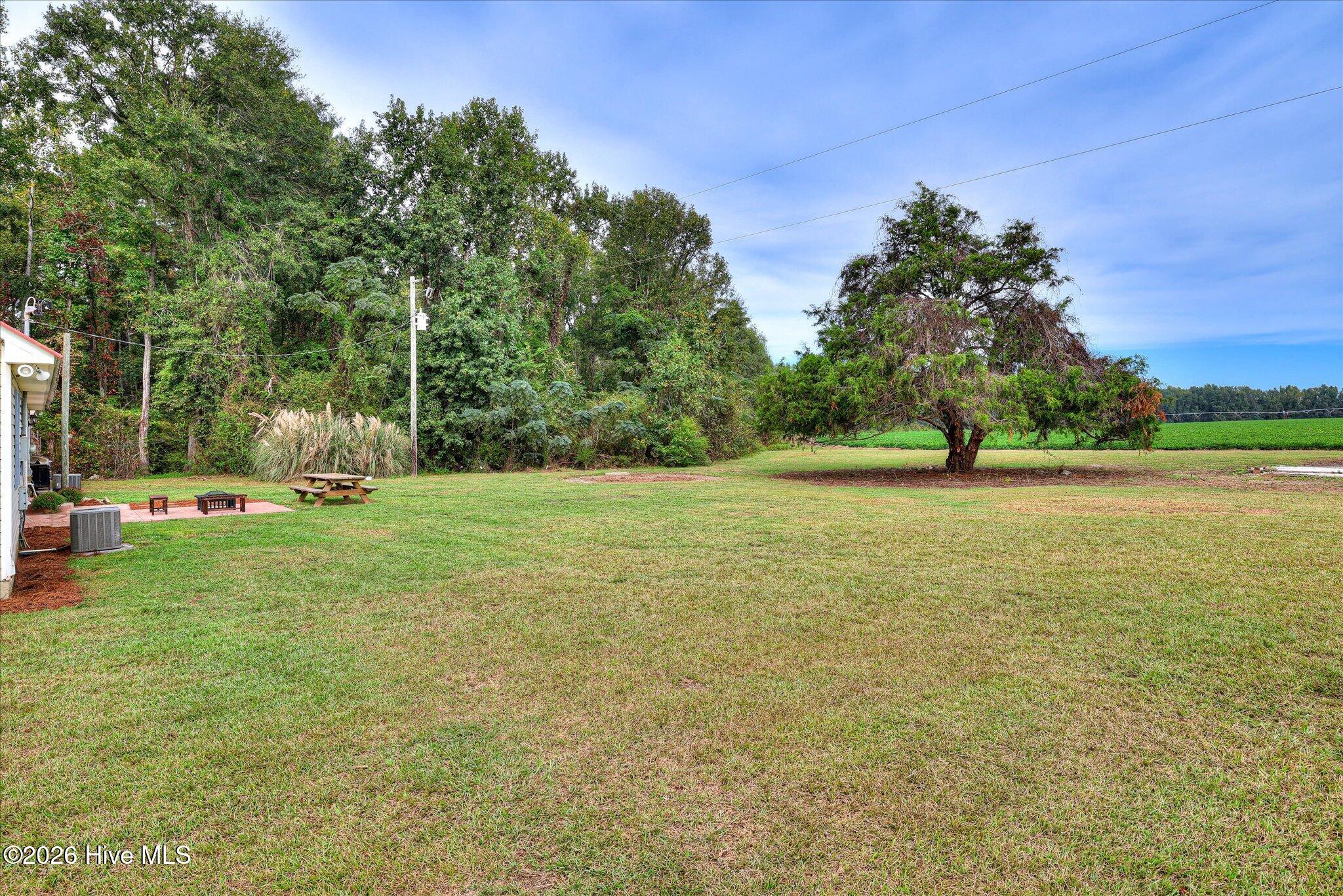 317 Rackley Road Property Photo 53