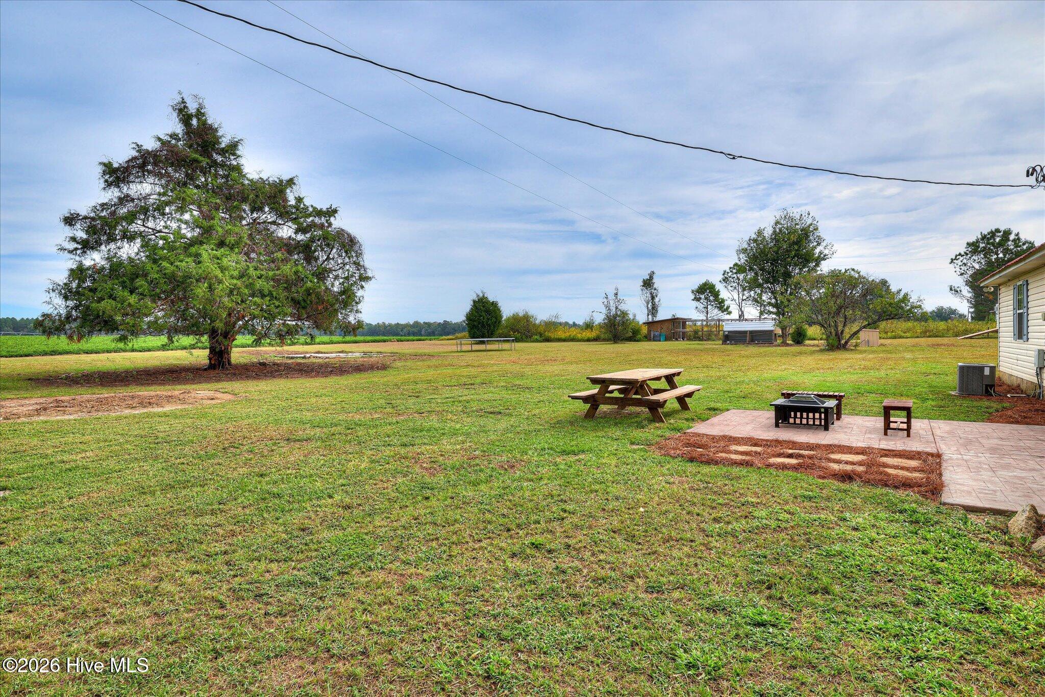 317 Rackley Road Property Photo 54